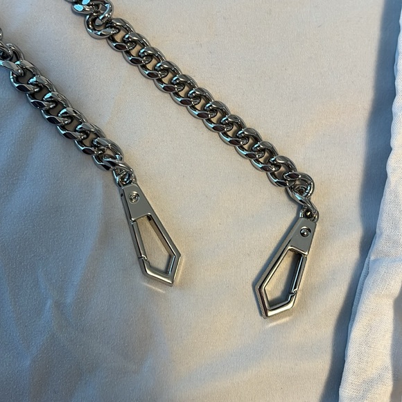 Rebecca Minkoff Crossbody - Picture 6 of 7